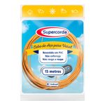 corda-pvaral-aco-supercorda-15m