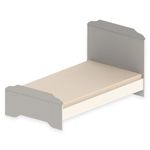 berco-carolina-mini-cama-mel-6221bc