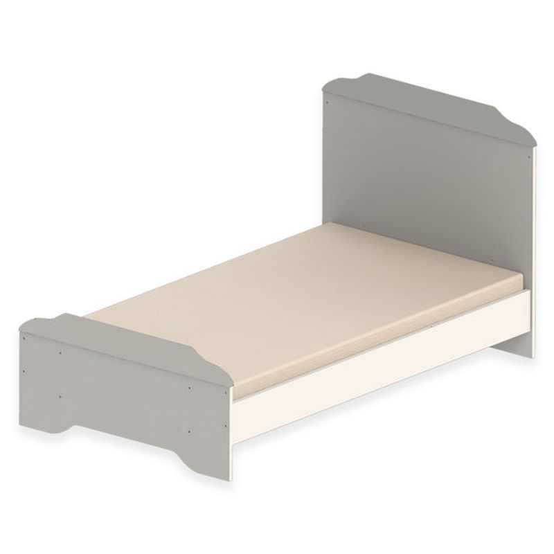 berco-carolina-mini-cama-mel-6221bc