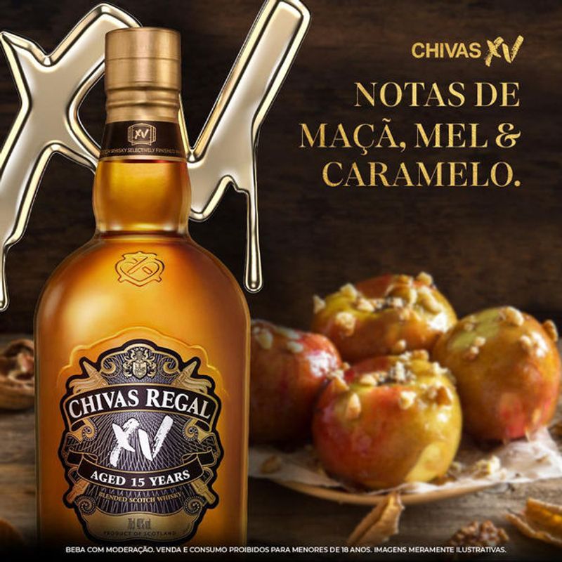 whisky-chivas-xv7-750ml