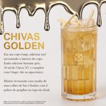 whisky-chivas-xv7-750ml