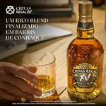 whisky-chivas-xv7-750ml