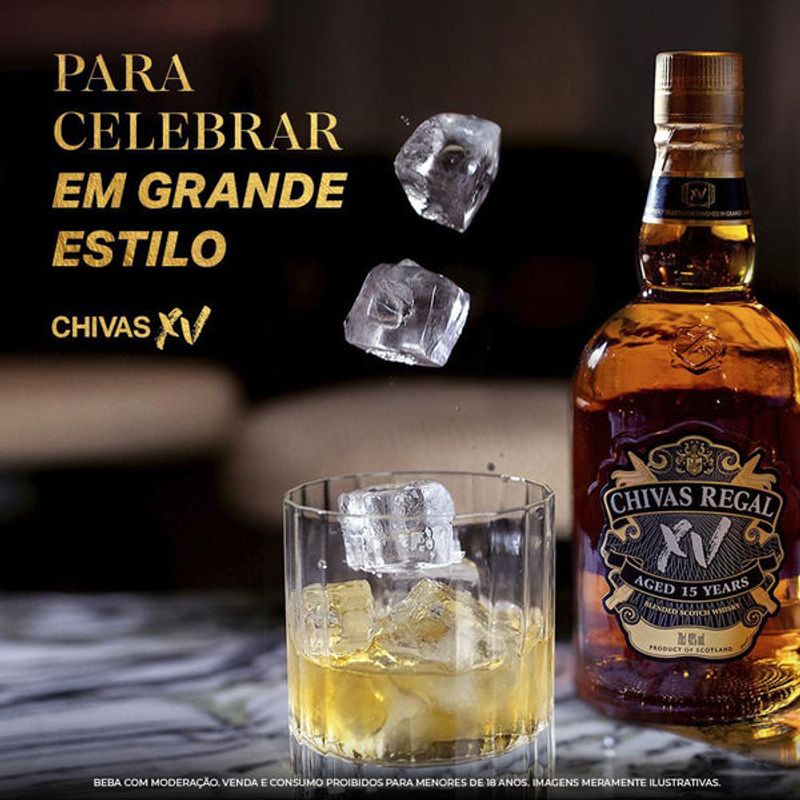 whisky-chivas-xv7-750ml