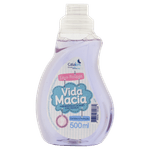 lava-rou-vida-macia-baby-500ml