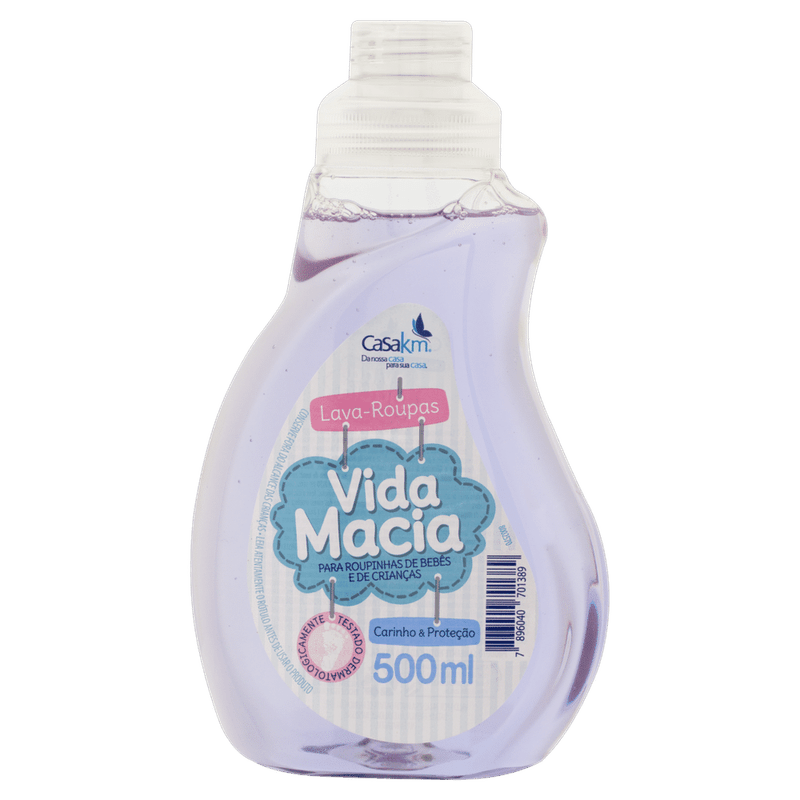 lava-rou-vida-macia-baby-500ml