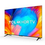 tv-65p-tcl-p635-google-tv-uhd-4k