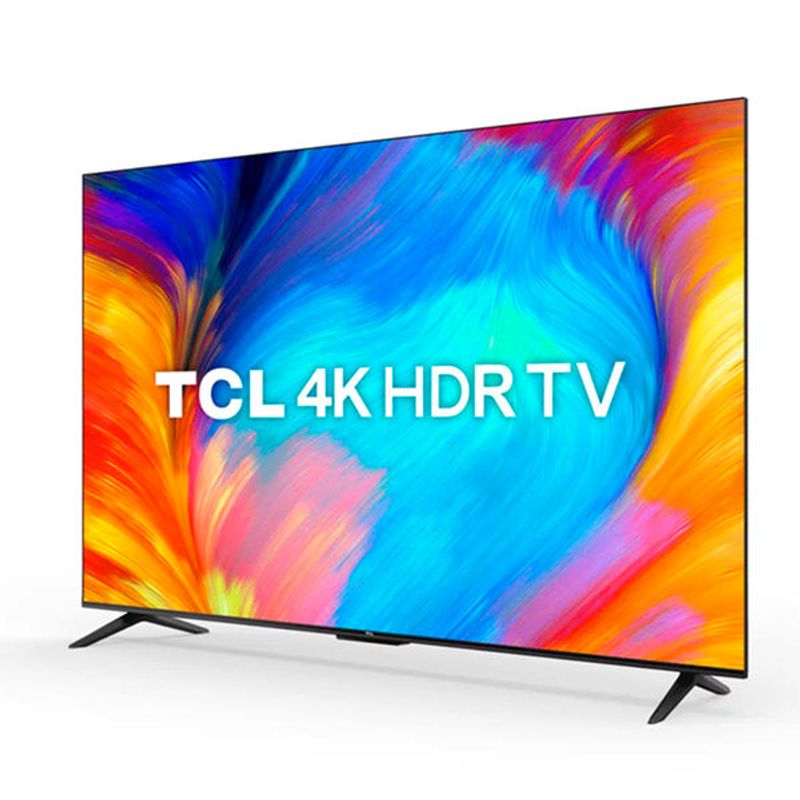 tv-65p-tcl-p635-google-tv-uhd-4k