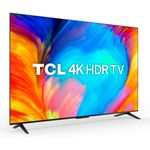 tv-65p-tcl-p635-google-tv-uhd-4k