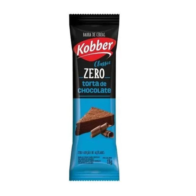 bar-cer-kobber-torta-choc-zero-54g