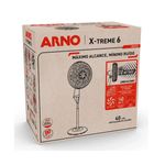 vent-arno-x-treme-6-40cm-col-pt-220v