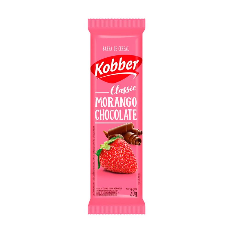 barra-cer-kobber-morchoc-20g