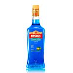 licor-stock-curacau-blue-720ml