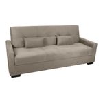 sofa-matrix-cama-lavinia-203