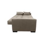 sofa-matrix-cama-lavinia-203