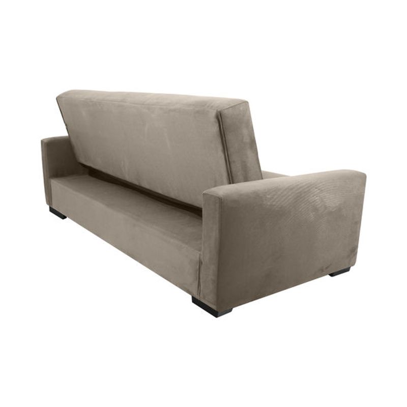 sofa-matrix-cama-lavinia-203