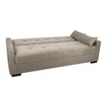 sofa-matrix-cama-lavinia-203