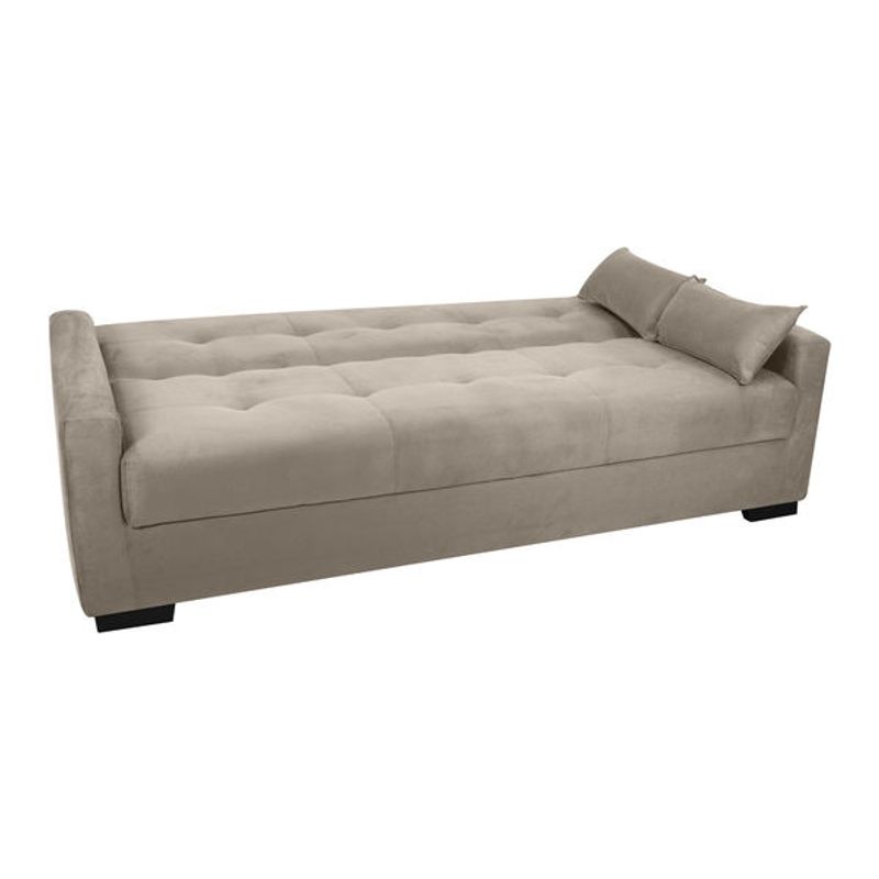 sofa-matrix-cama-lavinia-203