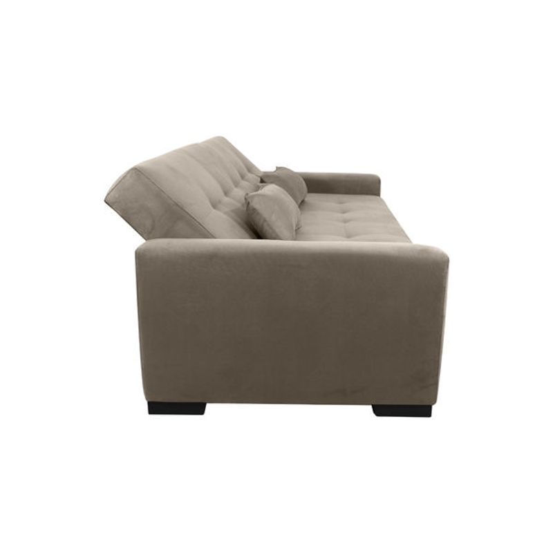 sofa-matrix-cama-lavinia-203