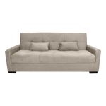 sofa-matrix-cama-lavinia-203