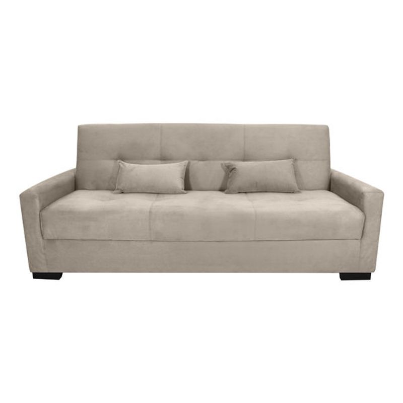 sofa-matrix-cama-lavinia-203