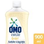 lava-rou-omo-finas-delicadas-bebe-900ml