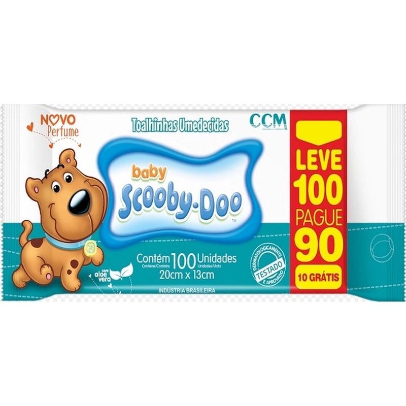 lenco-umed-scooby-doo-200x1