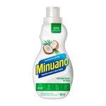 lava-rou-minuano-coco-500ml