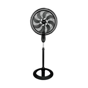 Ventilador de Coluna Britânia Maxx Force 40cm 8 Pás 3 Velocidades BVT451