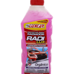 aditivo-radiador-concentrado-luxcar-1l