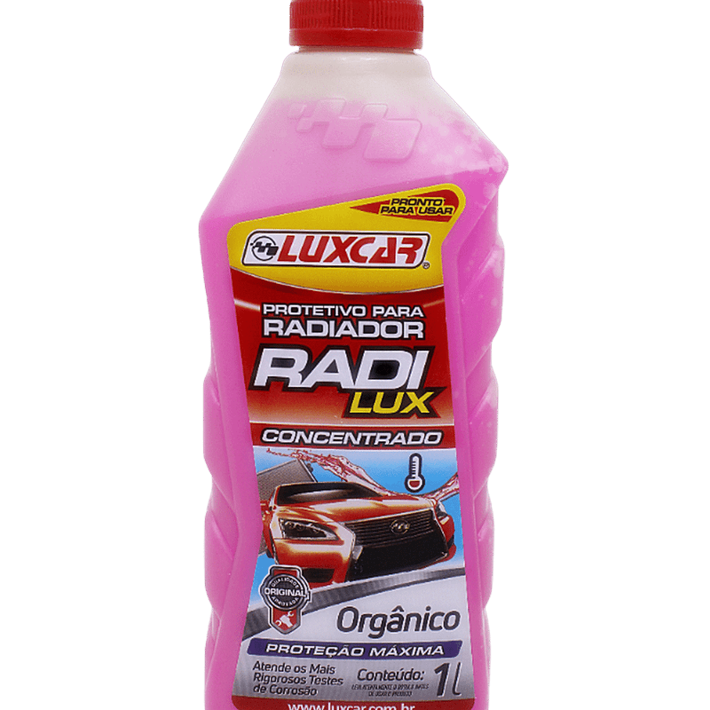 aditivo-radiador-concentrado-luxcar-1l