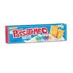 bisc-nestle-passatempo-leite-150g