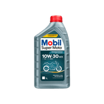 oleo-lub-mob-4t-mx-10w30-1l