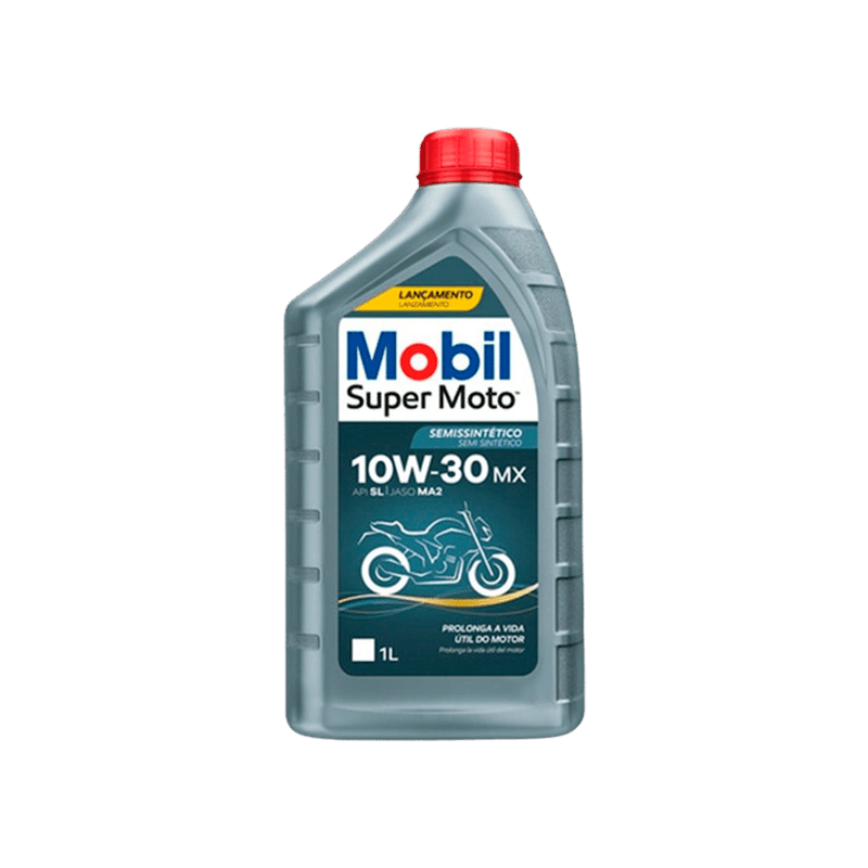 oleo-lub-mob-4t-mx-10w30-1l