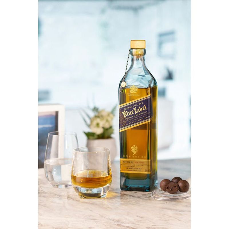 whisky-johnnie-walker-blue-label-750ml