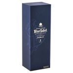 whisky-johnnie-walker-blue-label-750ml