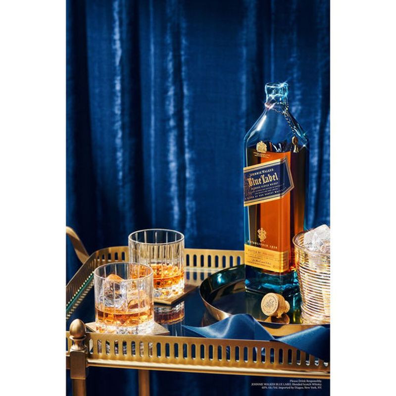 whisky-johnnie-walker-blue-label-750ml