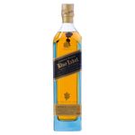 whisky-johnnie-walker-blue-label-750ml