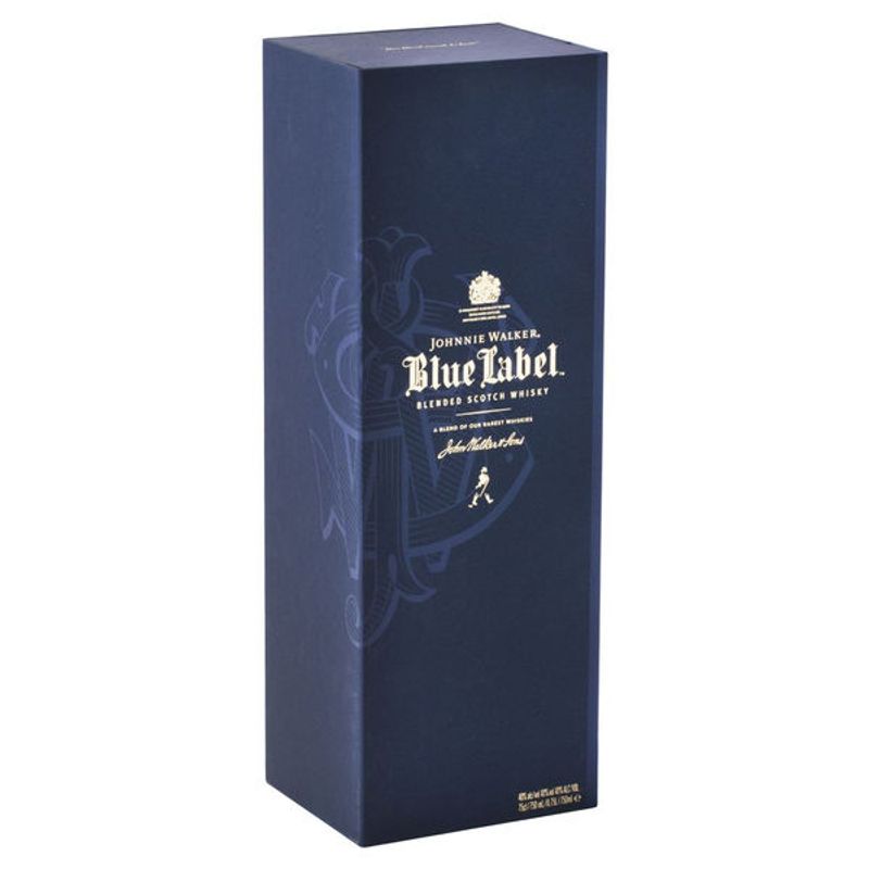 whisky-johnnie-walker-blue-label-750ml