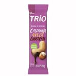 bar-cer-trio-chocavelacast-20g