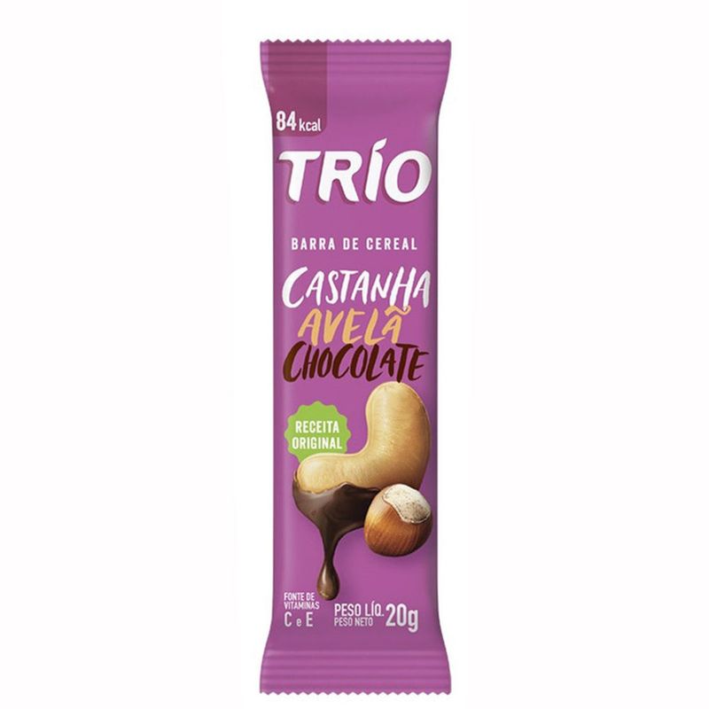 bar-cer-trio-chocavelacast-20g