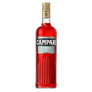 Bitter Campari 748ml