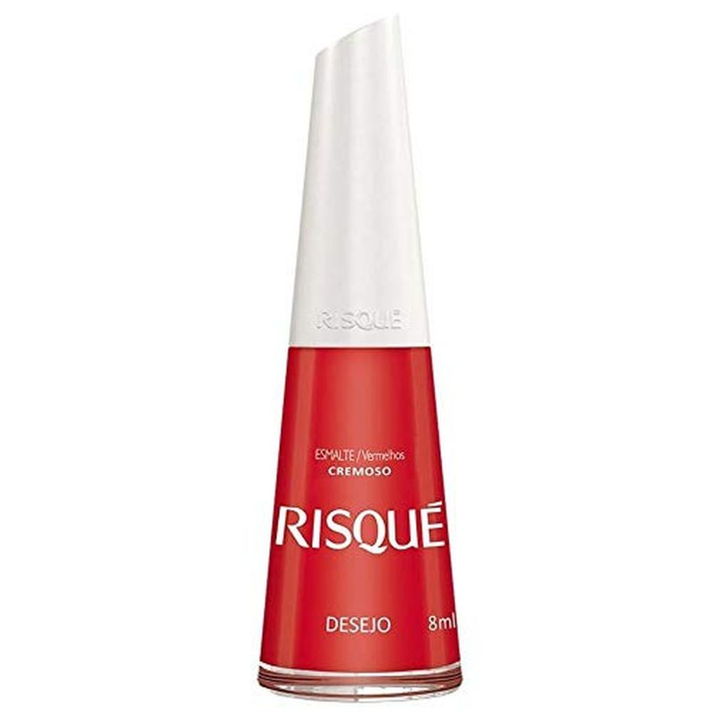 esm-risque-reg-crem-desejo-8ml