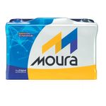 bateria-carro-moura-m60gd-un-3