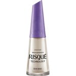 esm-risque-base-seda-8ml