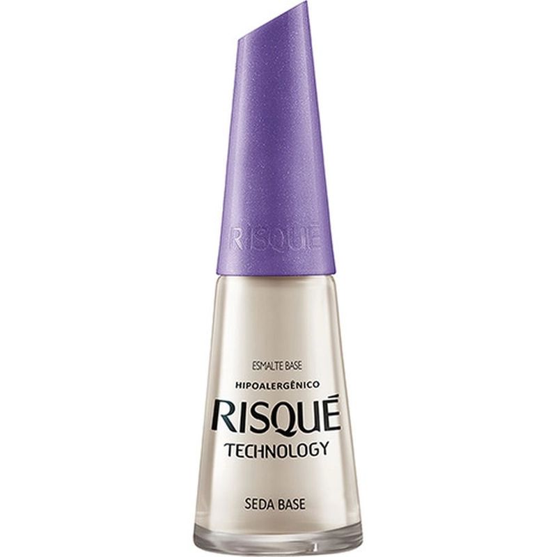 esm-risque-base-seda-8ml