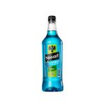 vodka-ninnoff-caipiblue-pet-870-ml