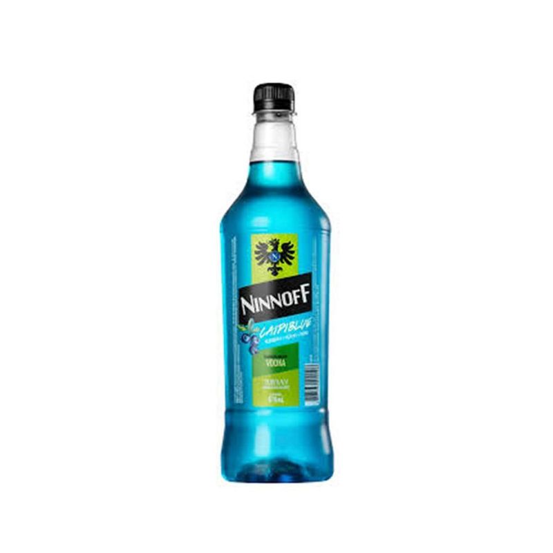 vodka-ninnoff-caipiblue-pet-870-ml