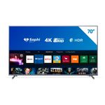 tv-70p-philips-70pug740678-smart-uhd-4k