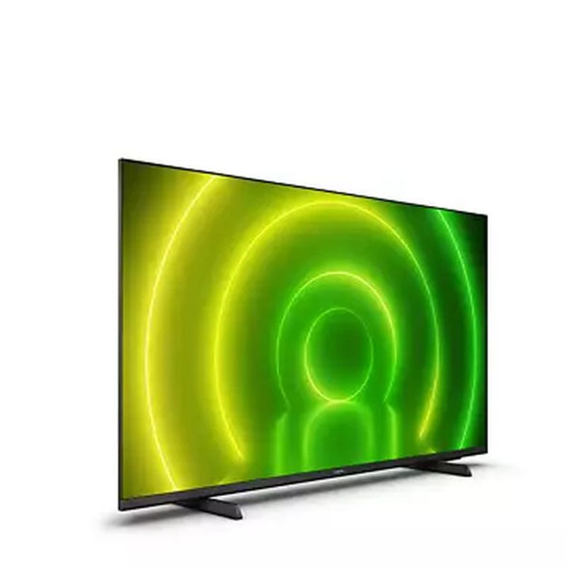 tv-70p-philips-70pug740678-smart-uhd-4k