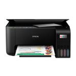 impressora-epson-ecotank-l3250